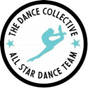 McKinney summer camps