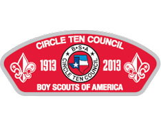 McKinney summer camps