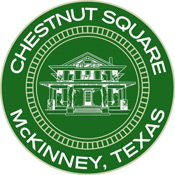 McKinney summer camps