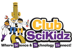 McKinney summer camps