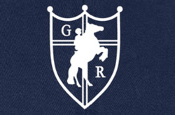 McKinney summer camps