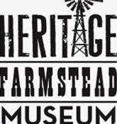 McKinney summer camps