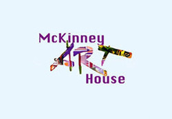 McKinney summer camps