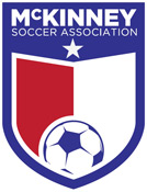 McKinney summer camps