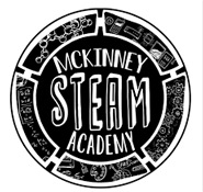 McKinney summer camps