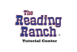 McKinney summer camps