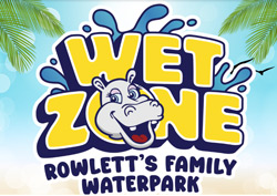 McKinney summer camps