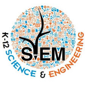 McKinney summer camps