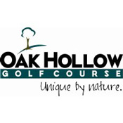 McKinney summer camps